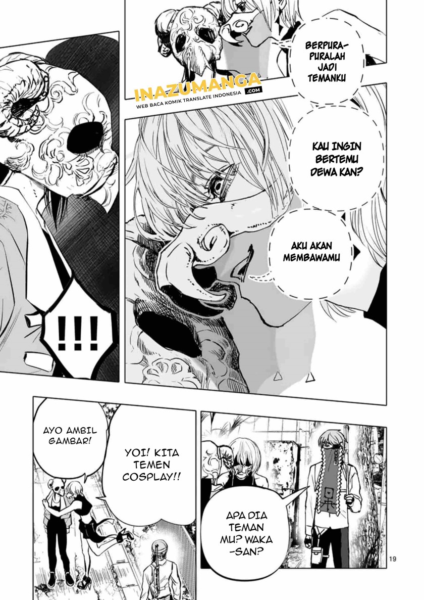 Chapter 1 - halaman 20