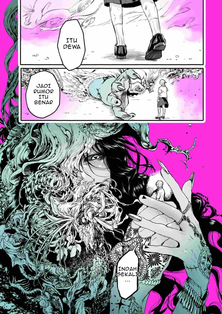 Chapter 1 - halaman 3