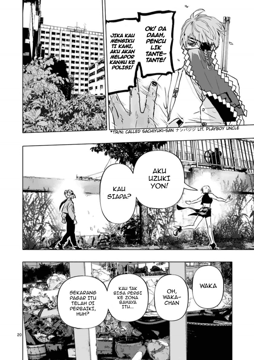 Chapter 1 - halaman 21