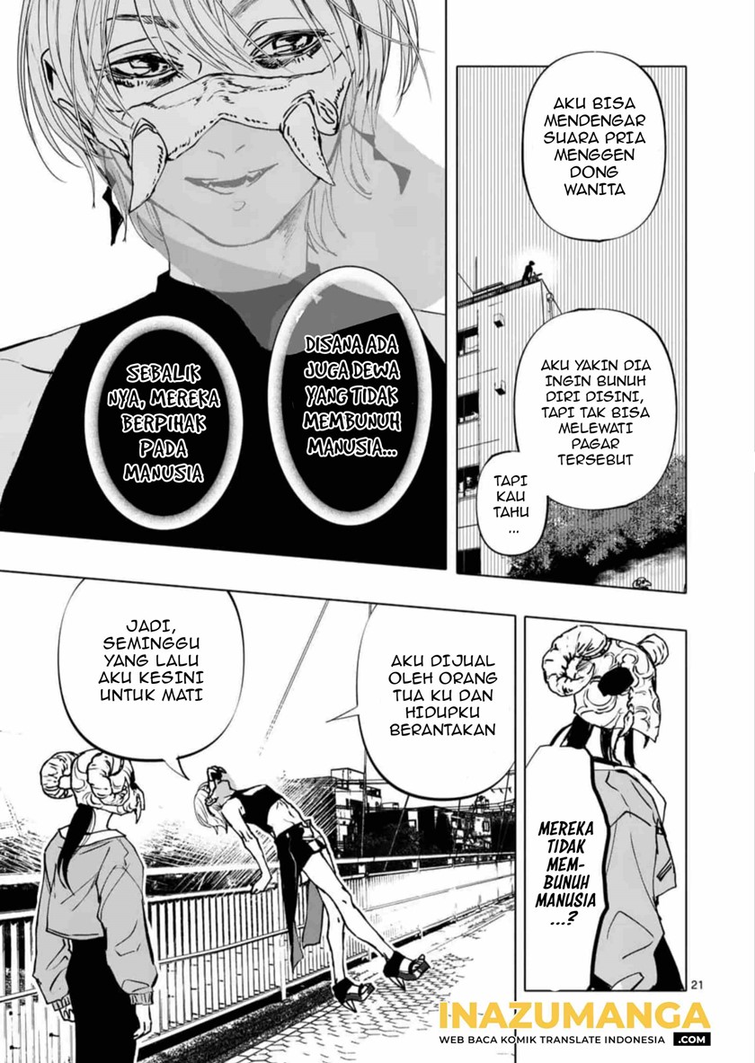 Chapter 1 - halaman 22