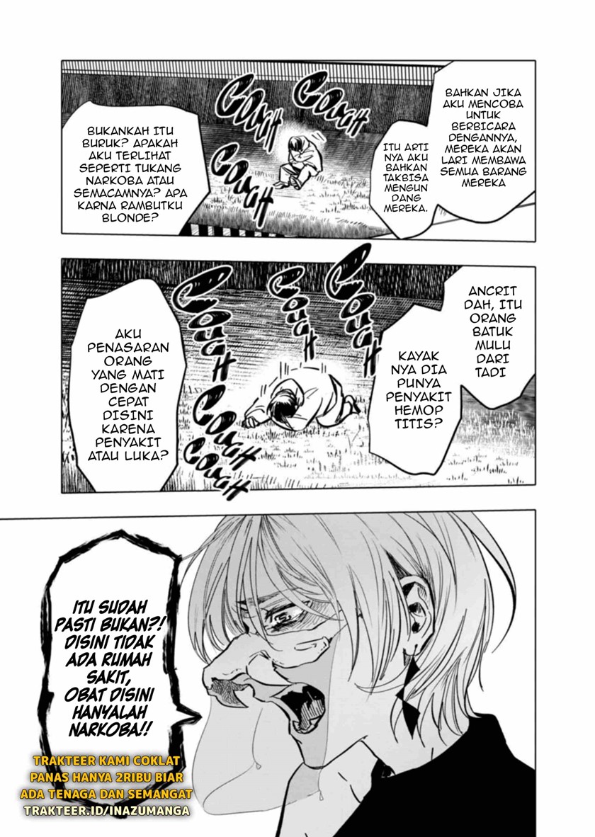 Chapter 1 - halaman 24