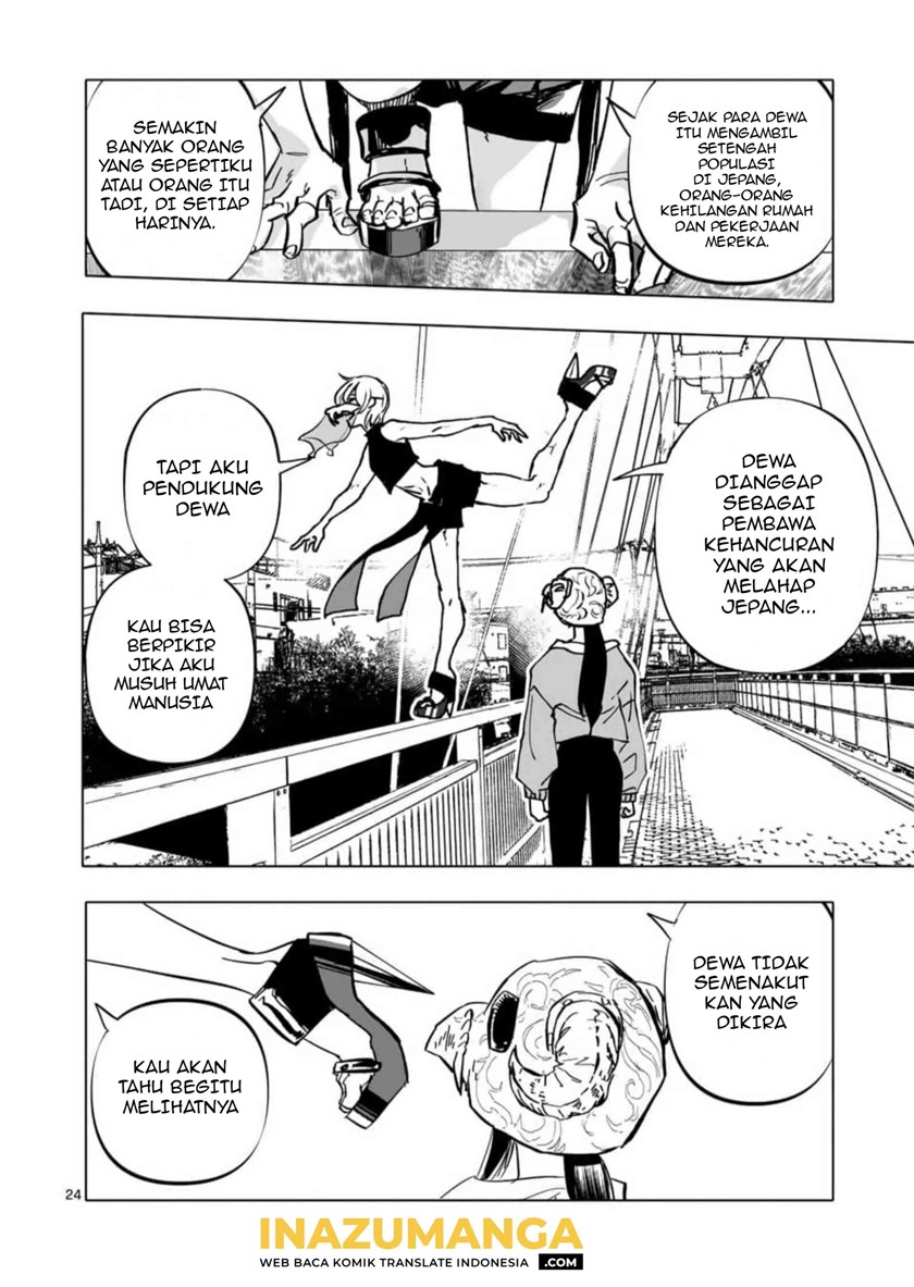 Chapter 1 - halaman 25