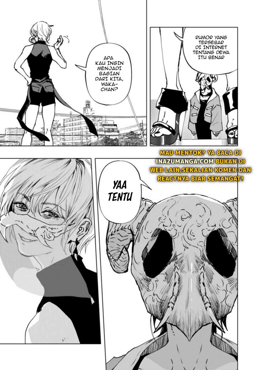 Chapter 1 - halaman 26