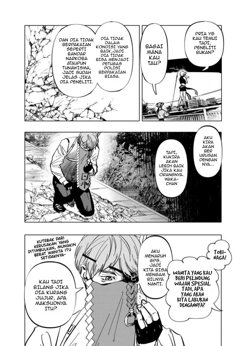 Chapter 1 - halaman 27