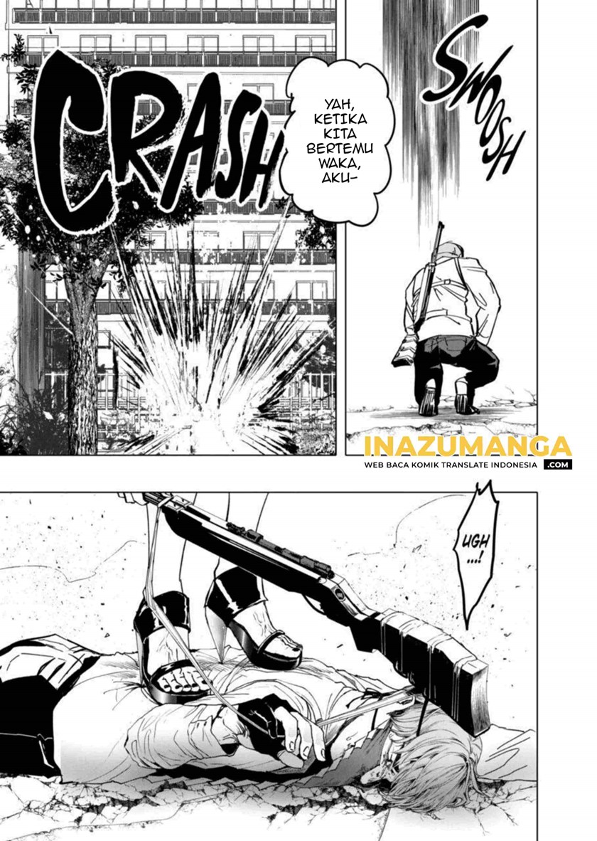 Chapter 1 - halaman 28