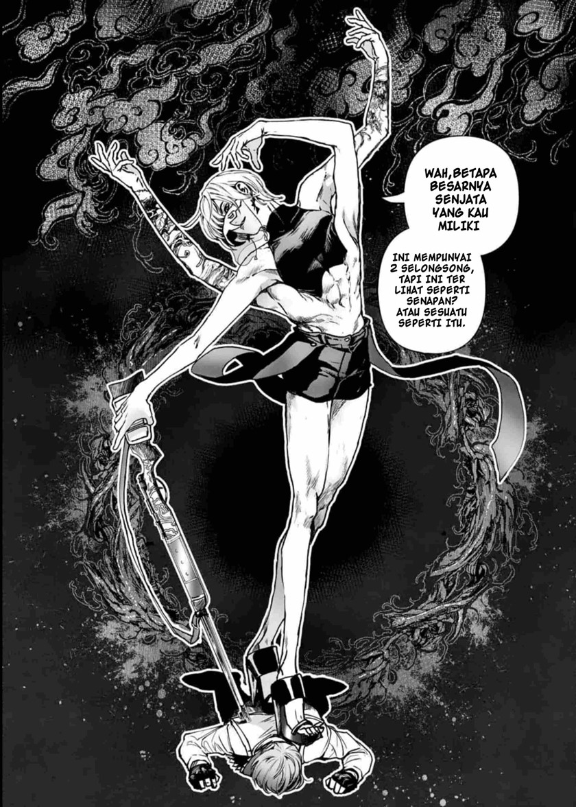 Chapter 1 - halaman 29