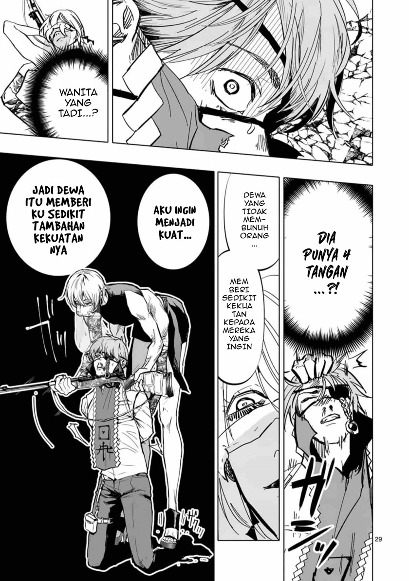 Chapter 1 - halaman 30