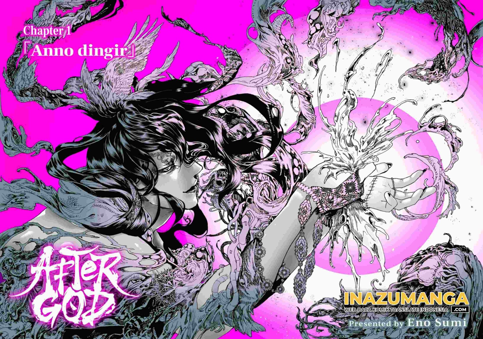 Chapter 1 - halaman 4