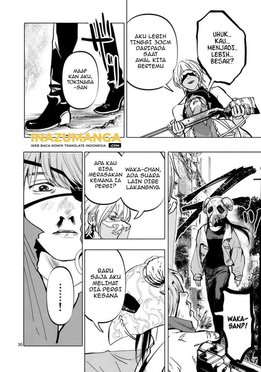 Chapter 1 - halaman 31