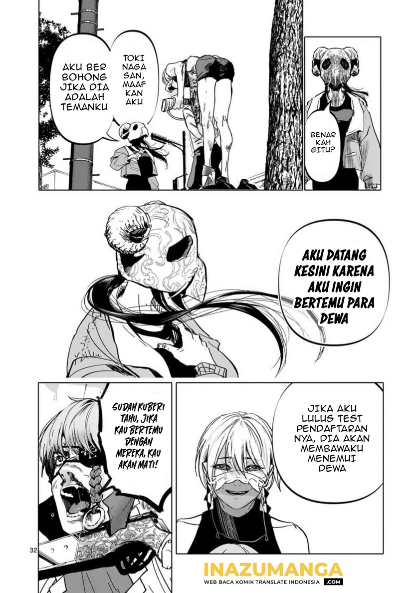 Chapter 1 - halaman 33