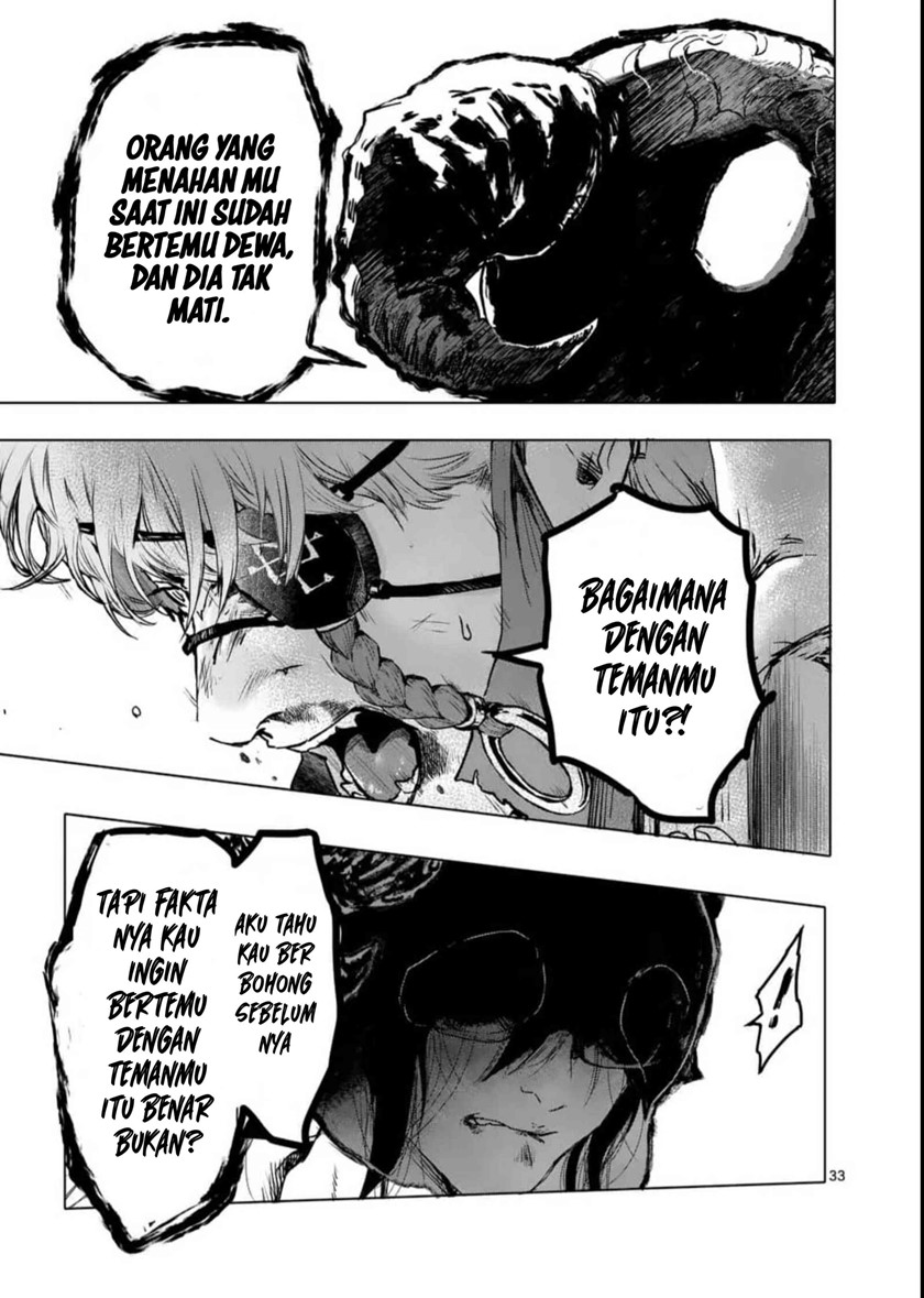 Chapter 1 - halaman 34