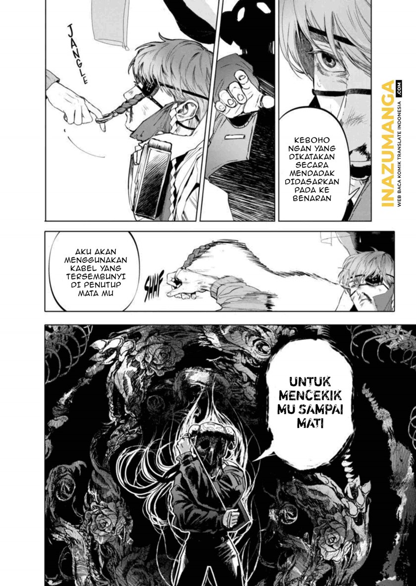 Chapter 1 - halaman 35