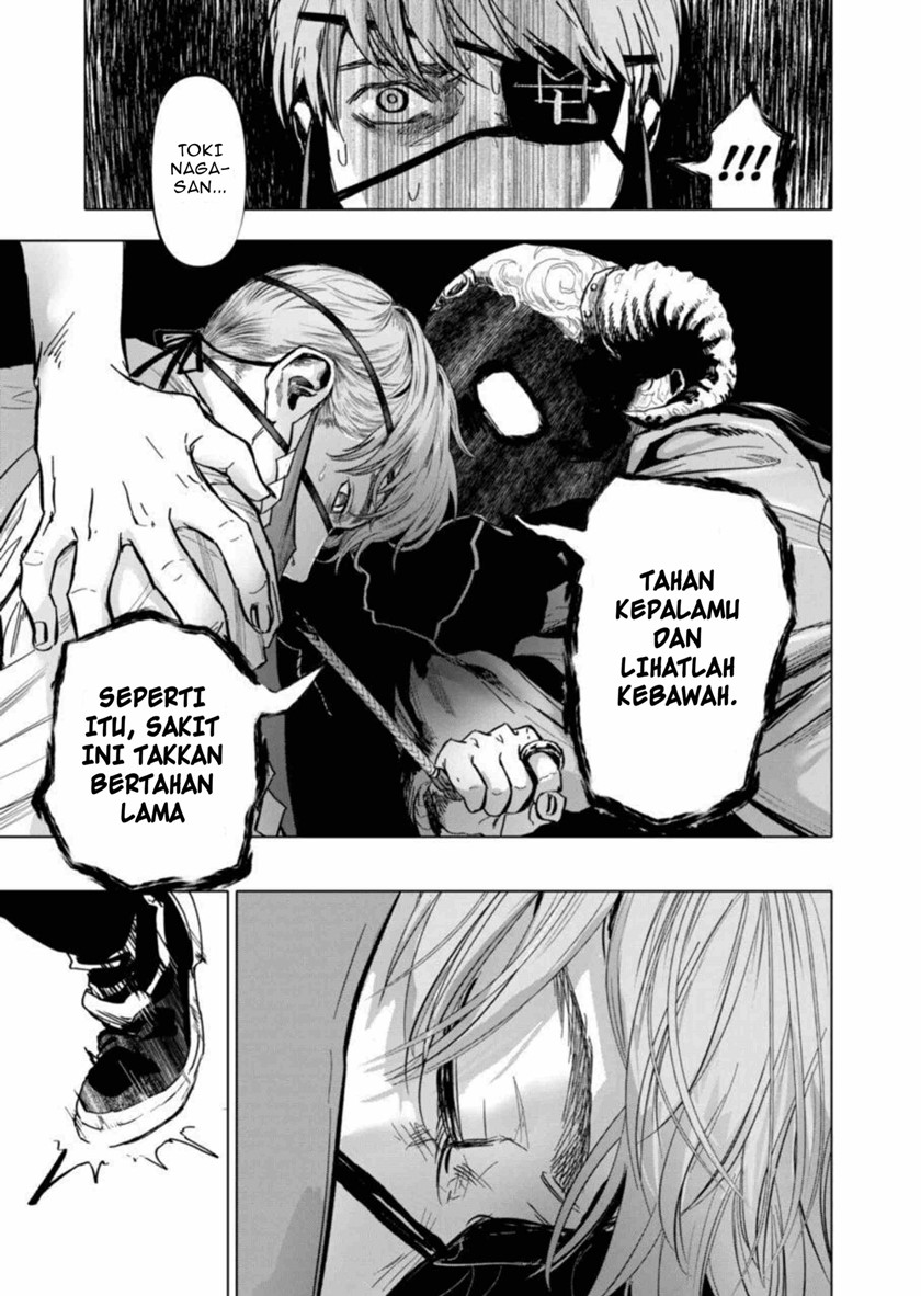 Chapter 1 - halaman 36