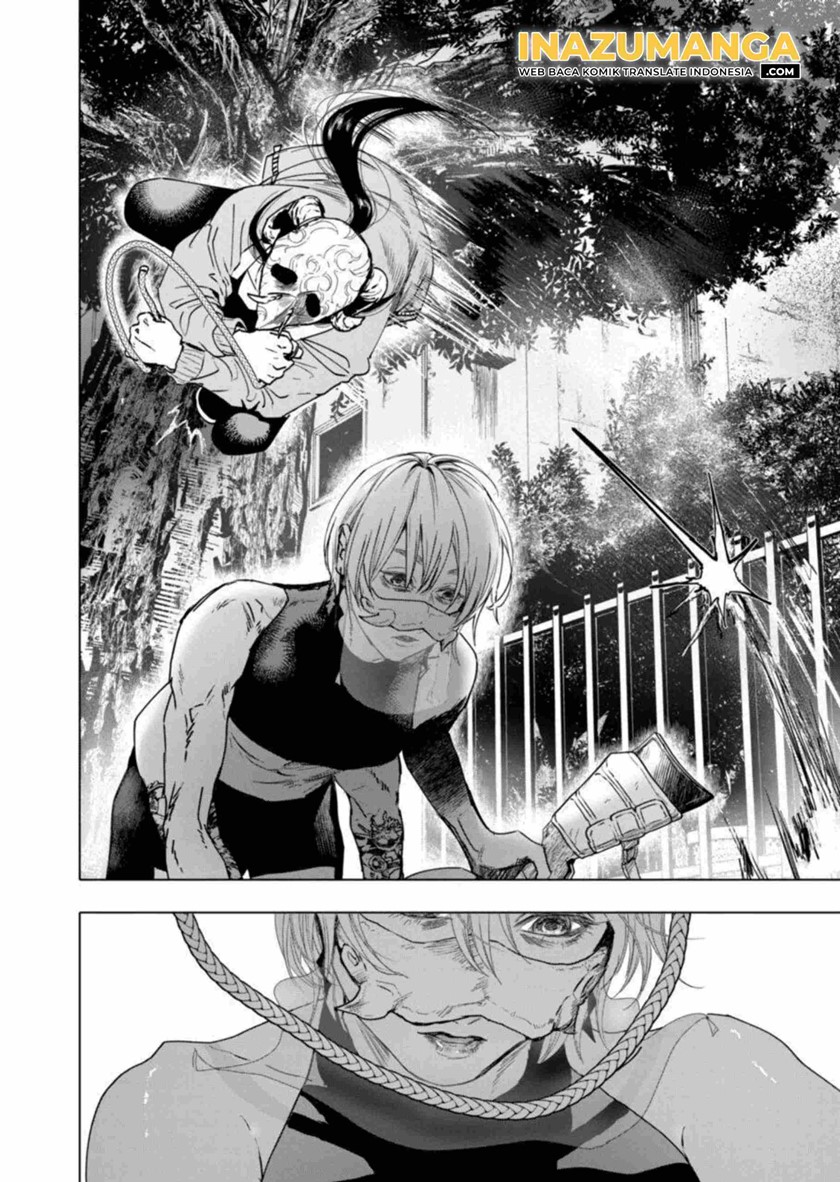 Chapter 1 - halaman 37