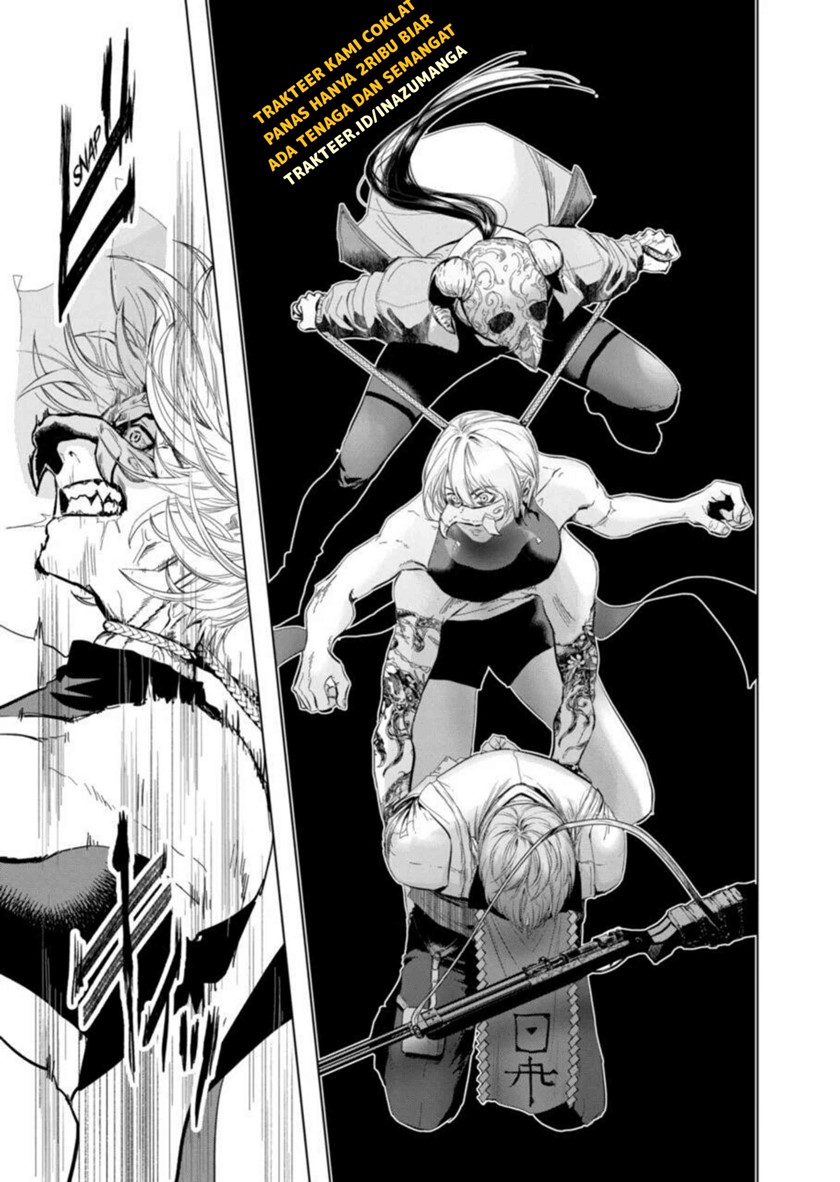 Chapter 1 - halaman 38