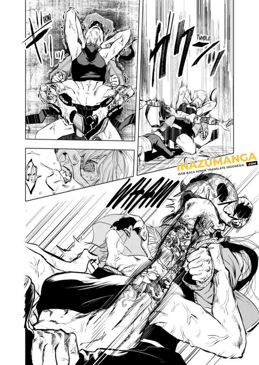 Chapter 1 - halaman 39