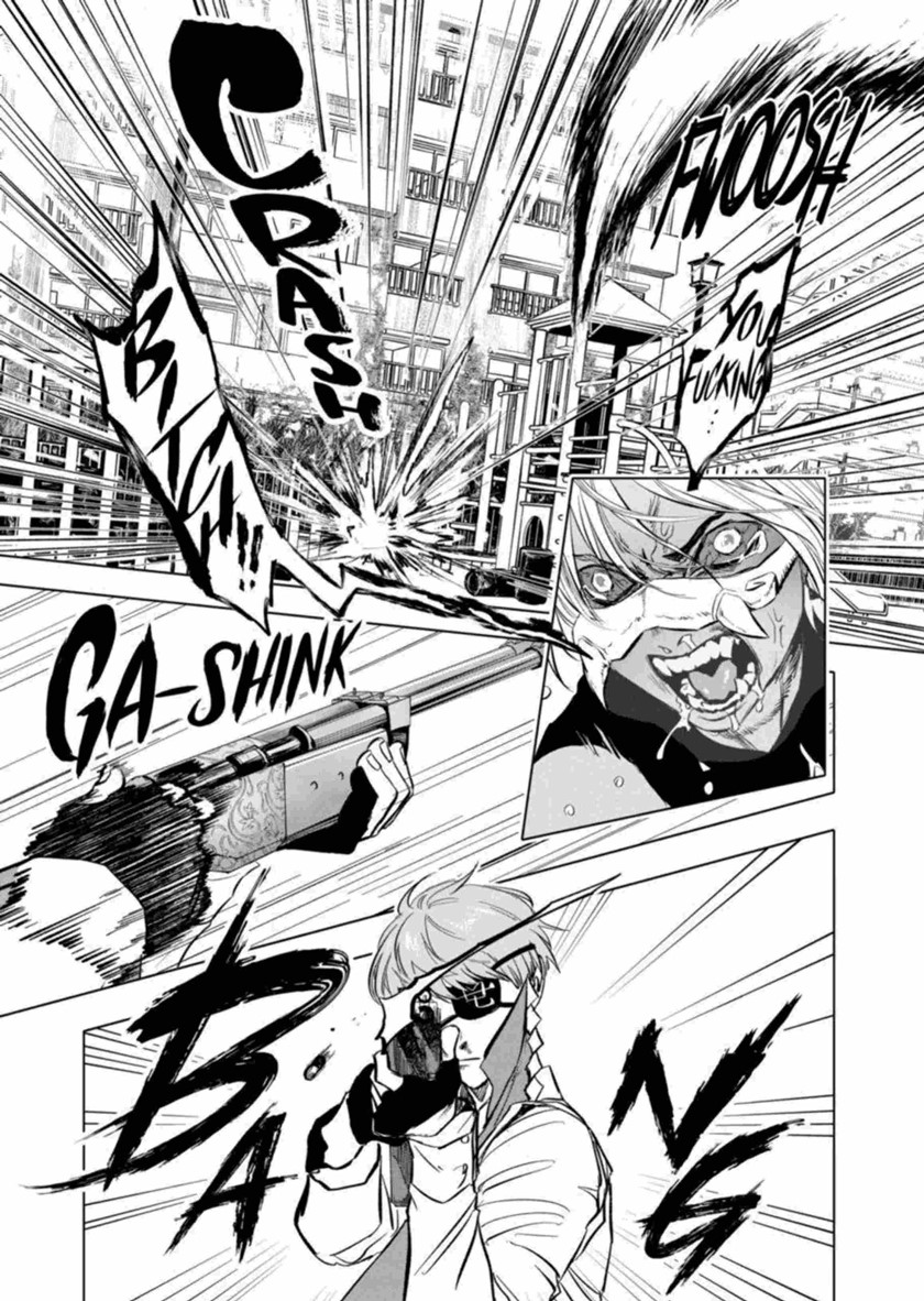 Chapter 1 - halaman 40
