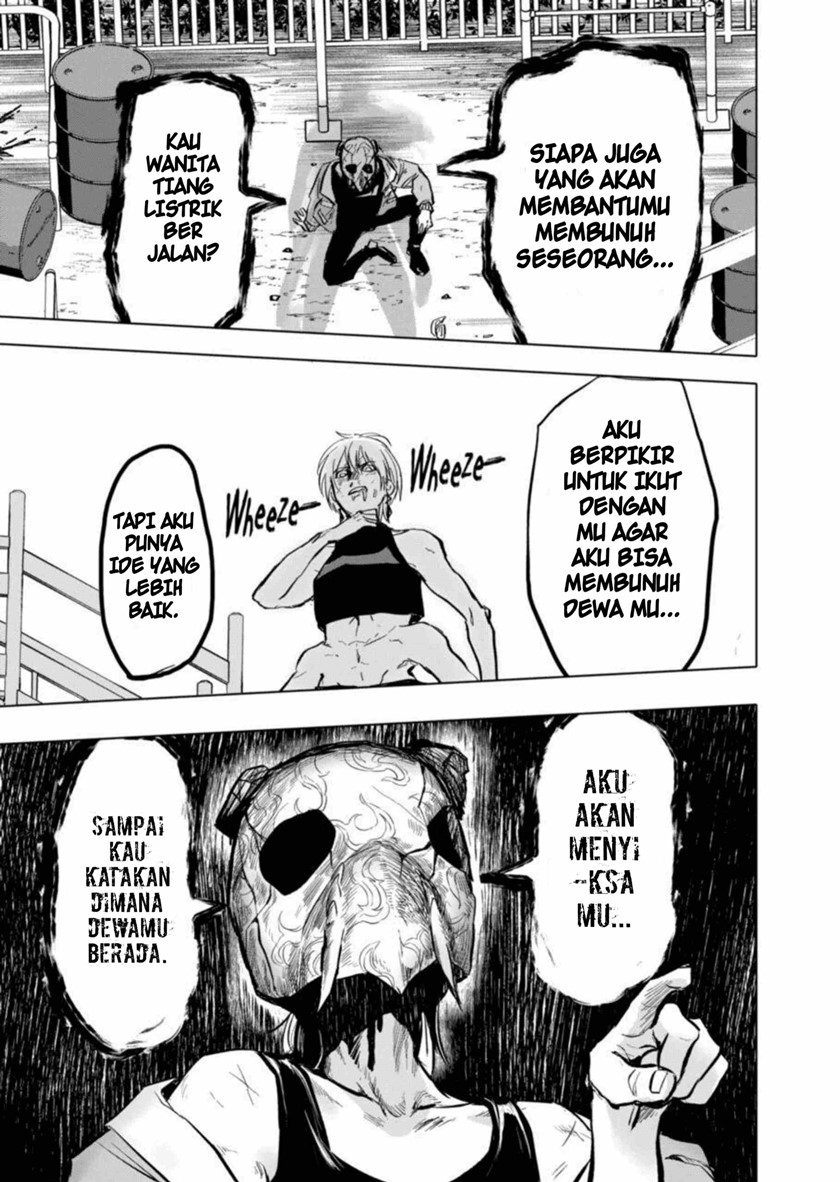 Chapter 1 - halaman 42