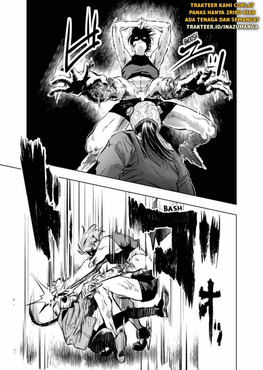 Chapter 1 - halaman 44