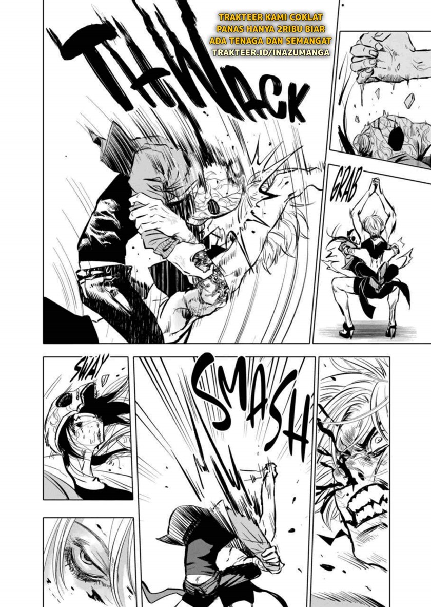 Chapter 1 - halaman 45