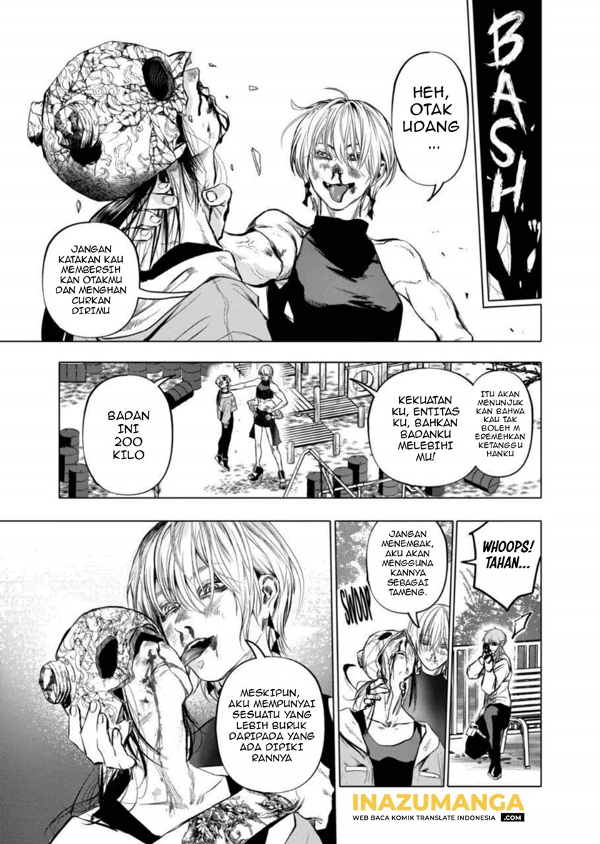 Chapter 1 - halaman 46