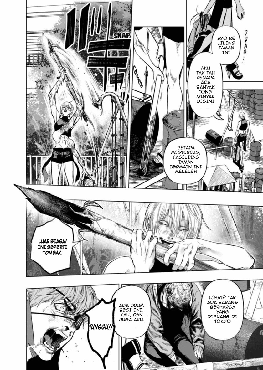 Chapter 1 - halaman 47