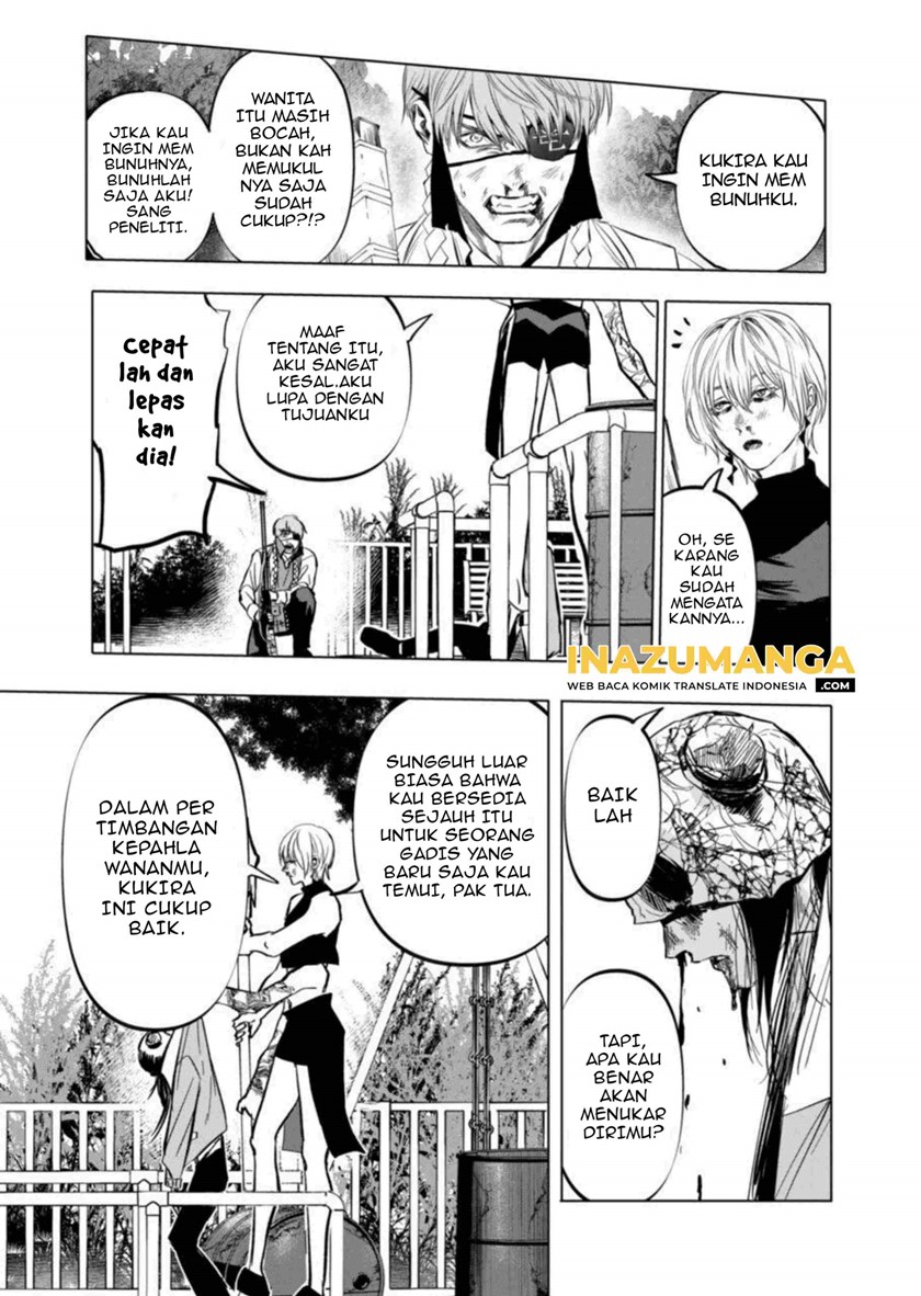 Chapter 1 - halaman 48
