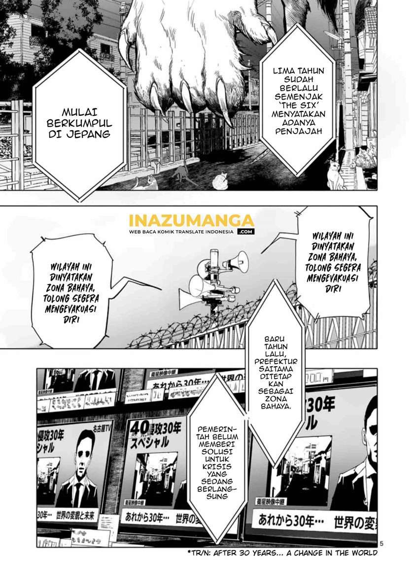Chapter 1 - halaman 6