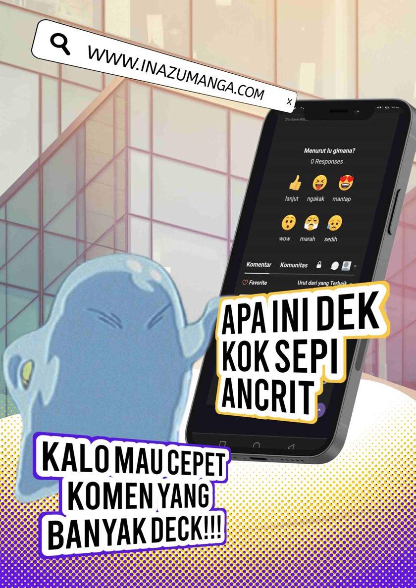 Chapter 1 - halaman 51