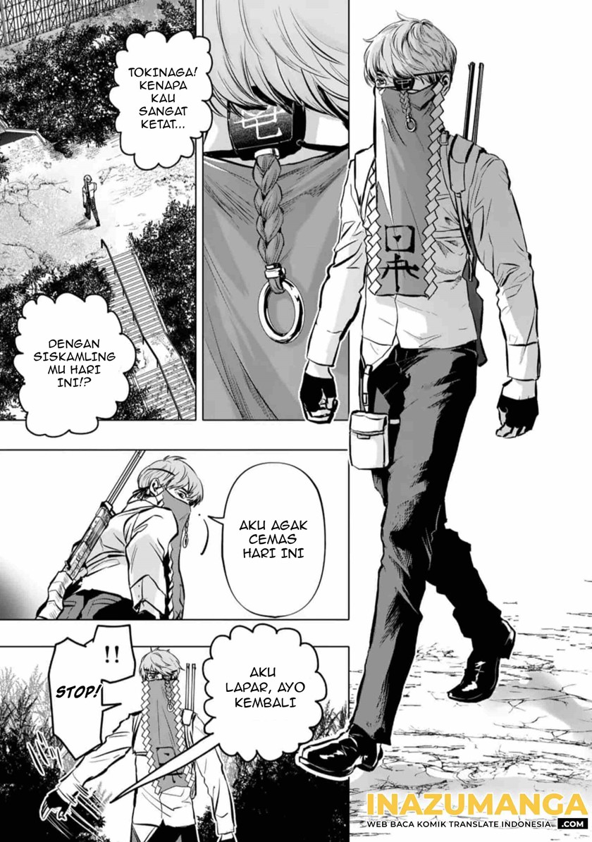 Chapter 1 - halaman 8