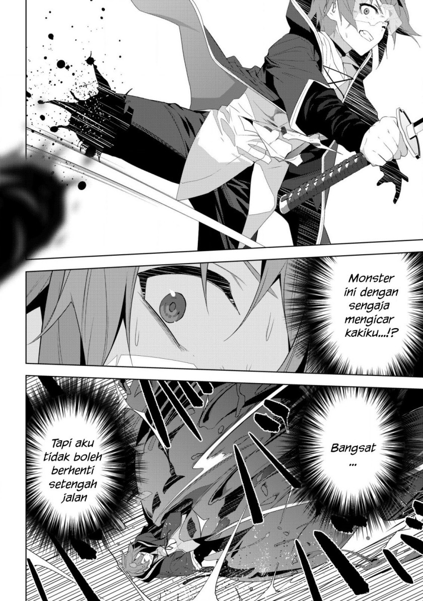 Chapter 4 - halaman 15