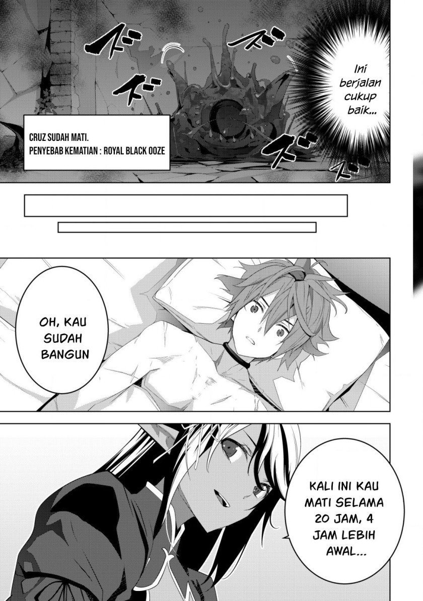 Chapter 4 - halaman 16