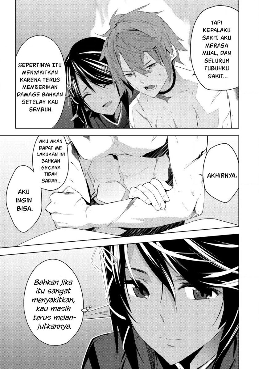 Chapter 4 - halaman 18