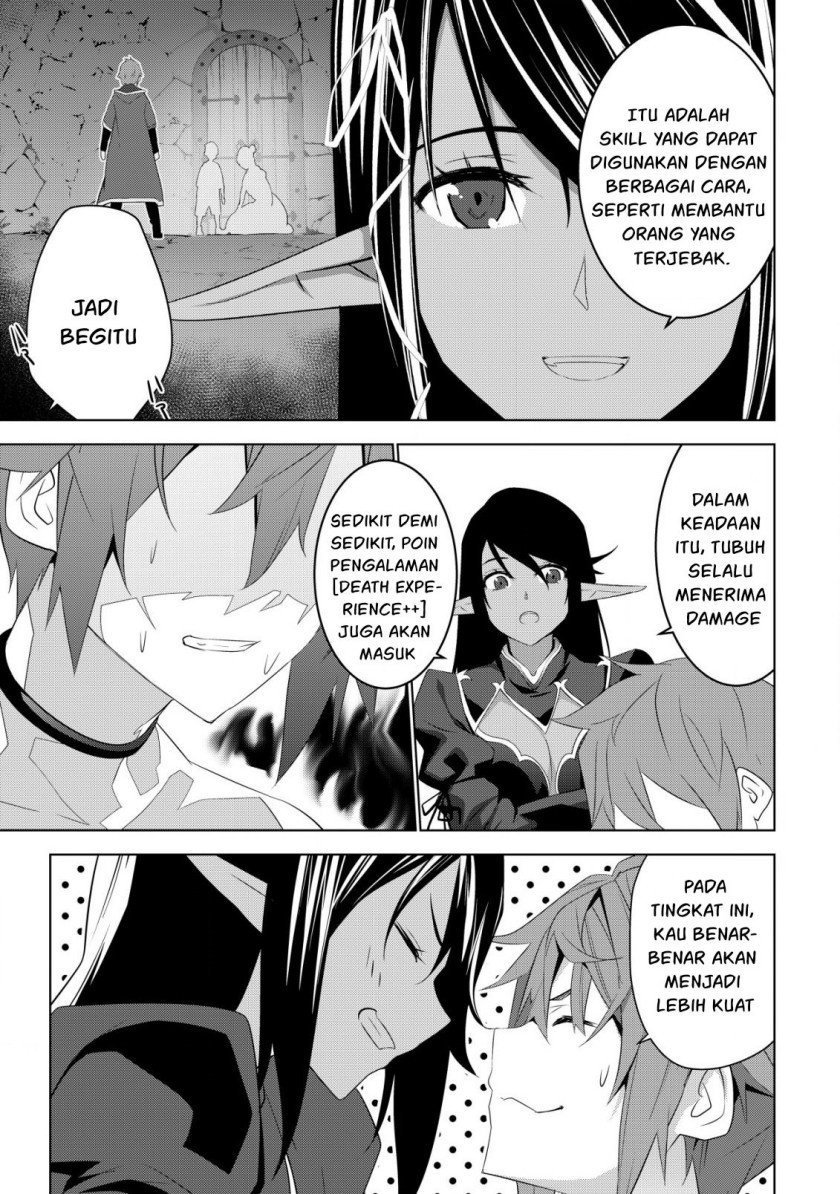 Chapter 4 - halaman 20