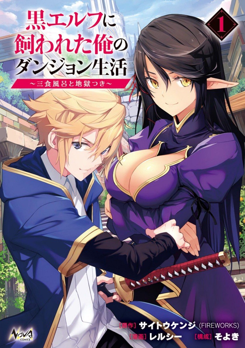 Chapter 4 - halaman 3