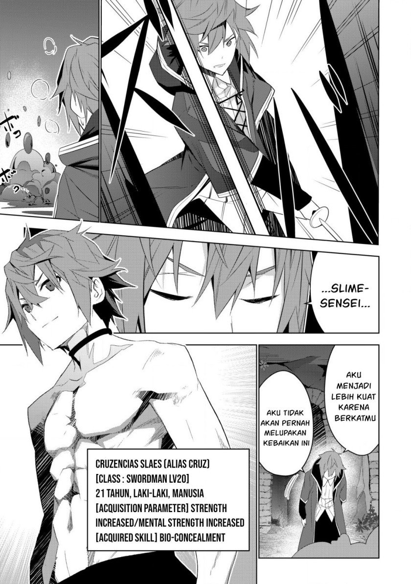 Chapter 4 - halaman 22