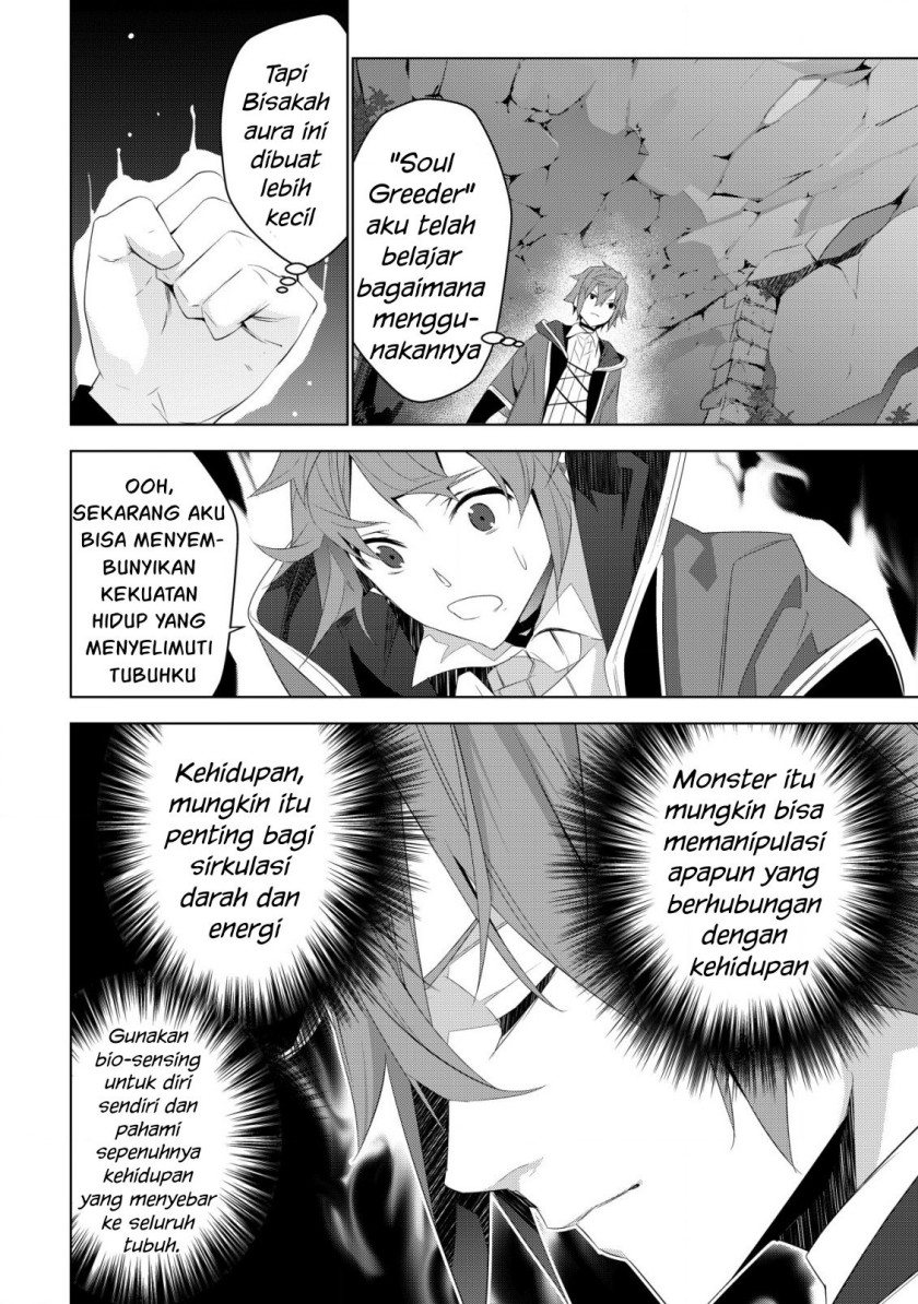 Chapter 4 - halaman 23
