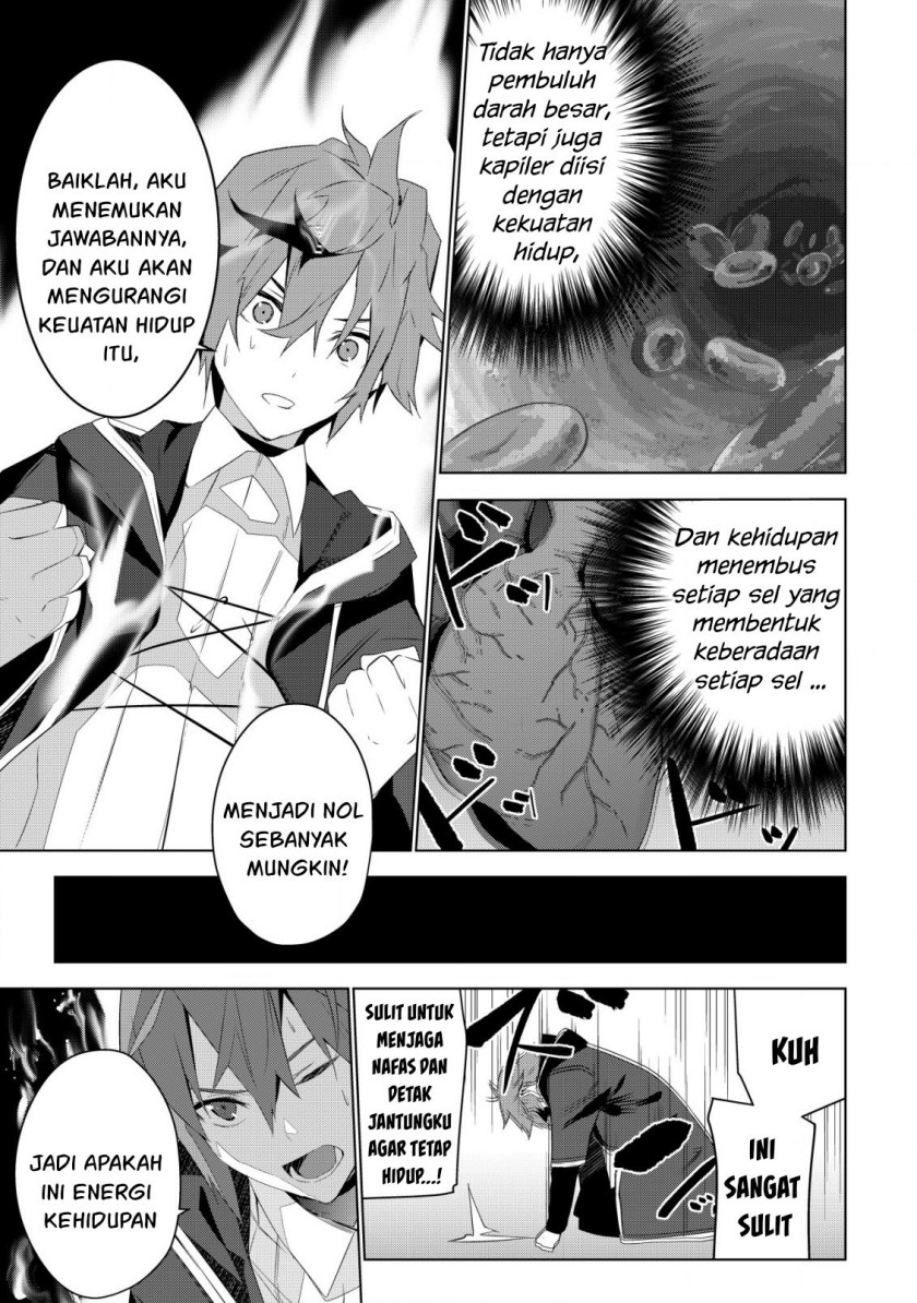 Chapter 4 - halaman 24