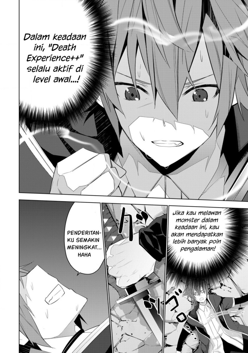 Chapter 4 - halaman 25