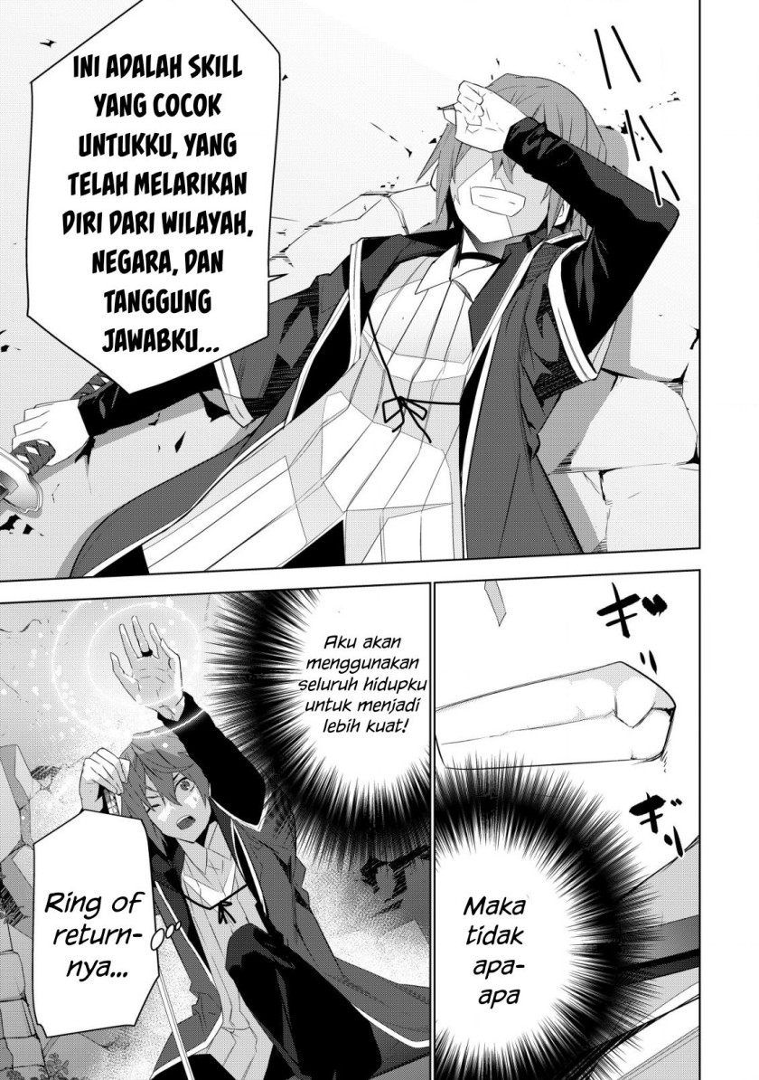 Chapter 4 - halaman 26