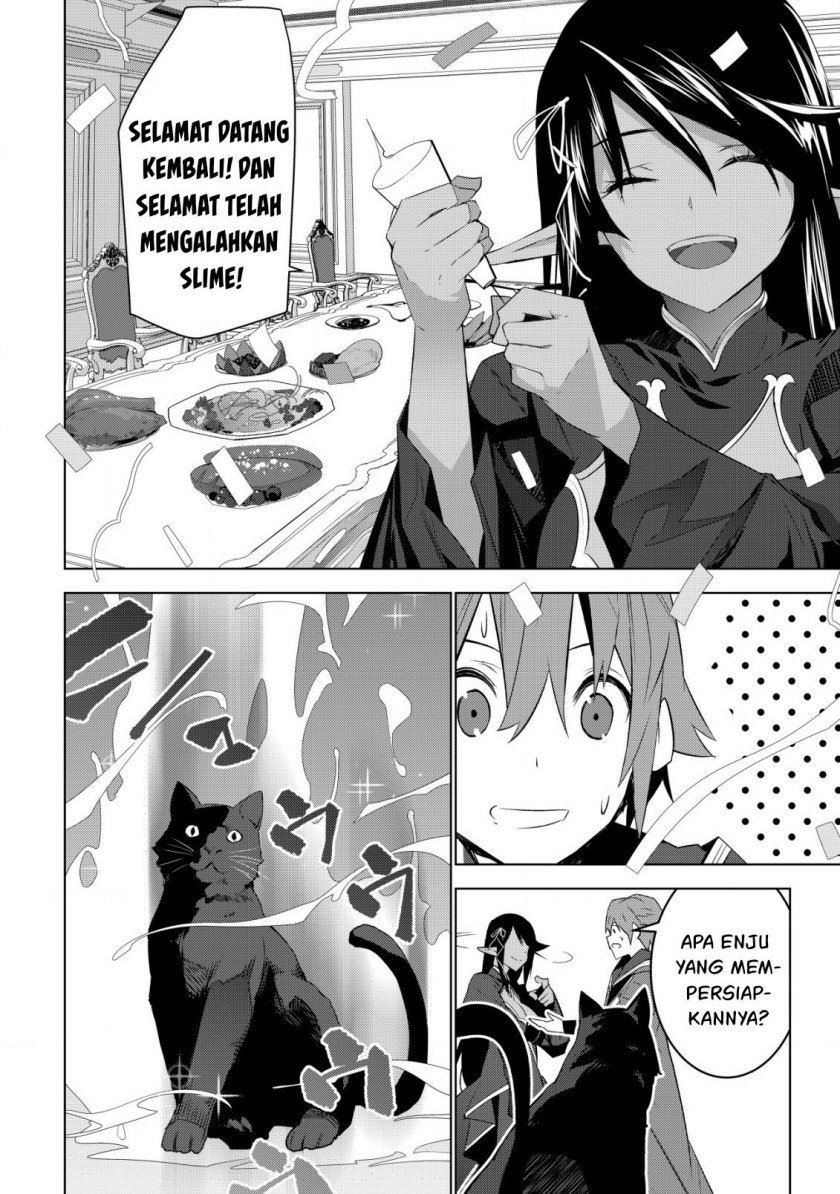 Chapter 4 - halaman 27