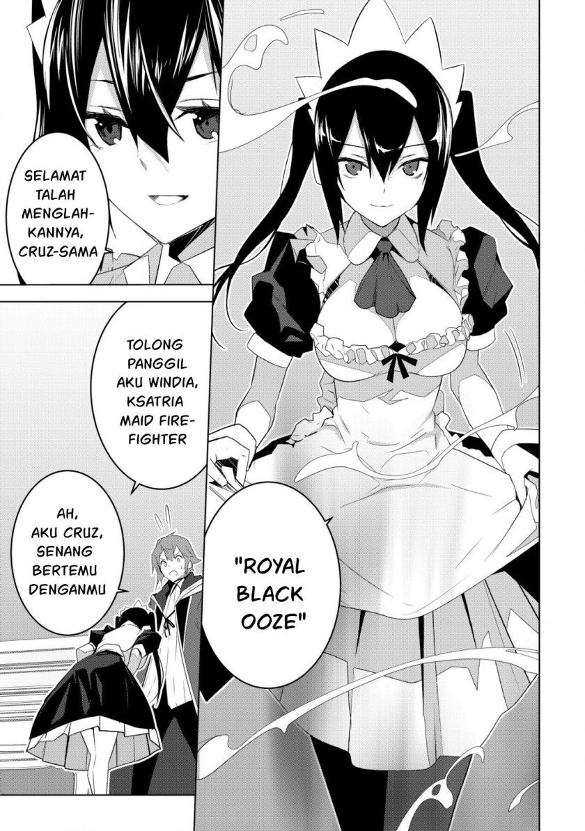 Chapter 4 - halaman 28