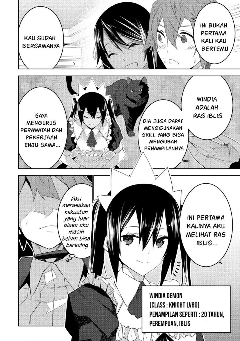 Chapter 4 - halaman 29