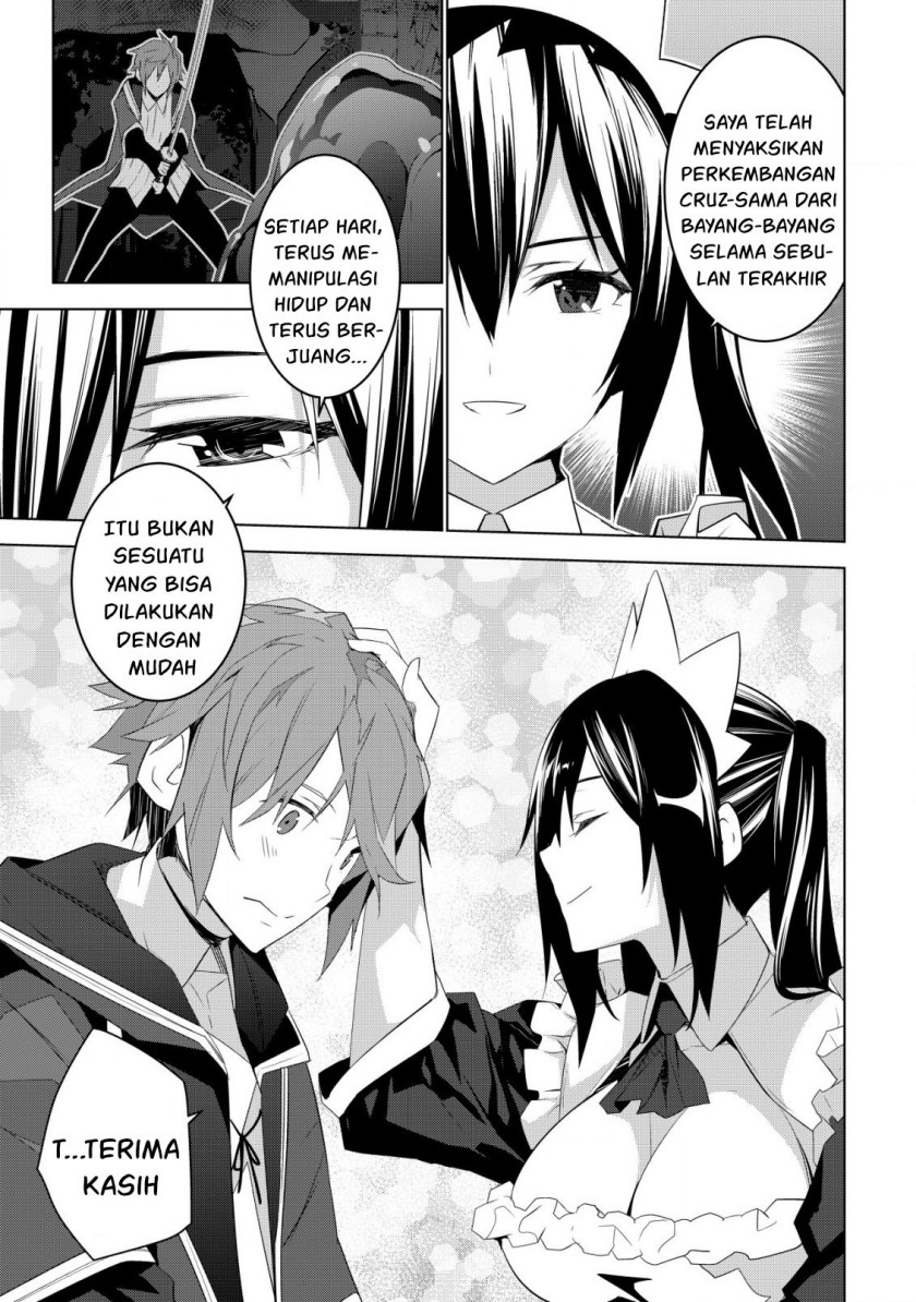 Chapter 4 - halaman 30