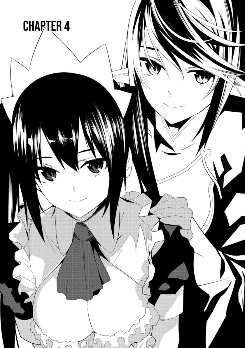 Chapter 4 - halaman 4