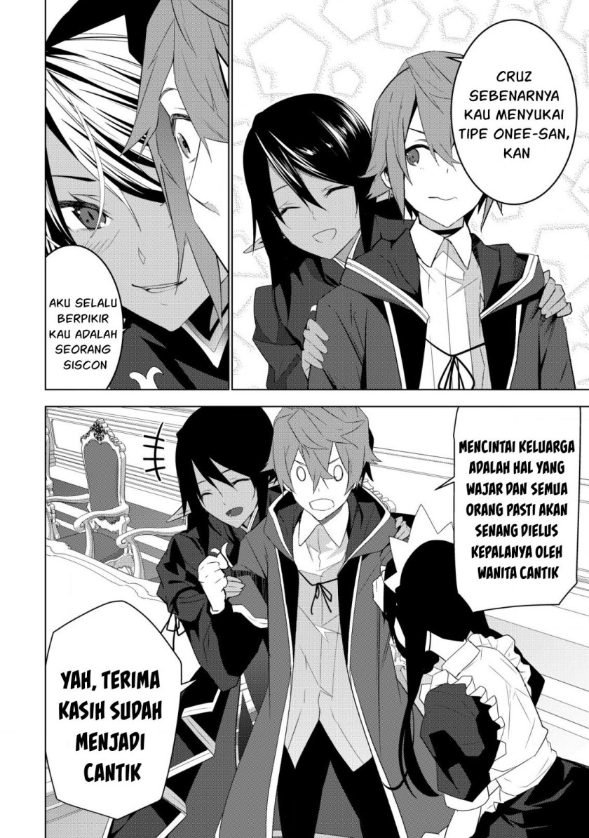 Chapter 4 - halaman 31