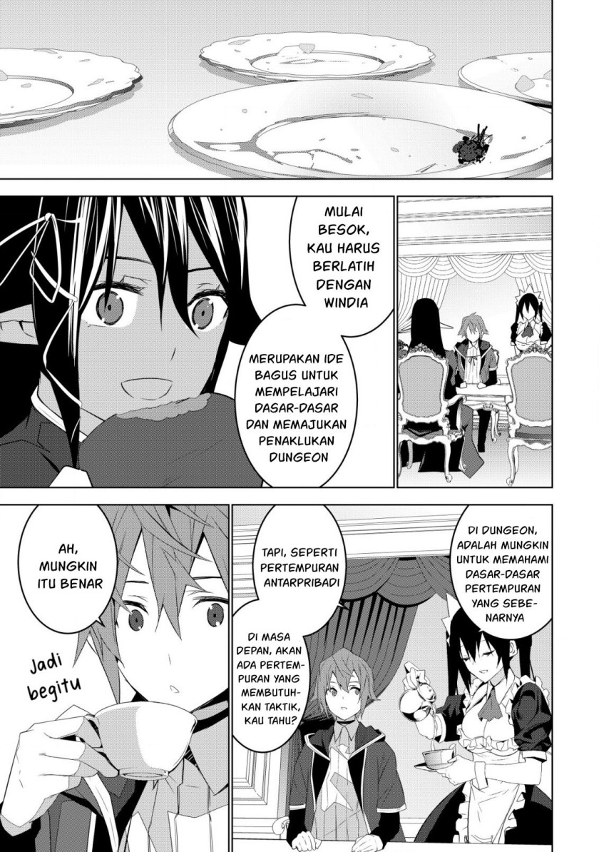Chapter 4 - halaman 32