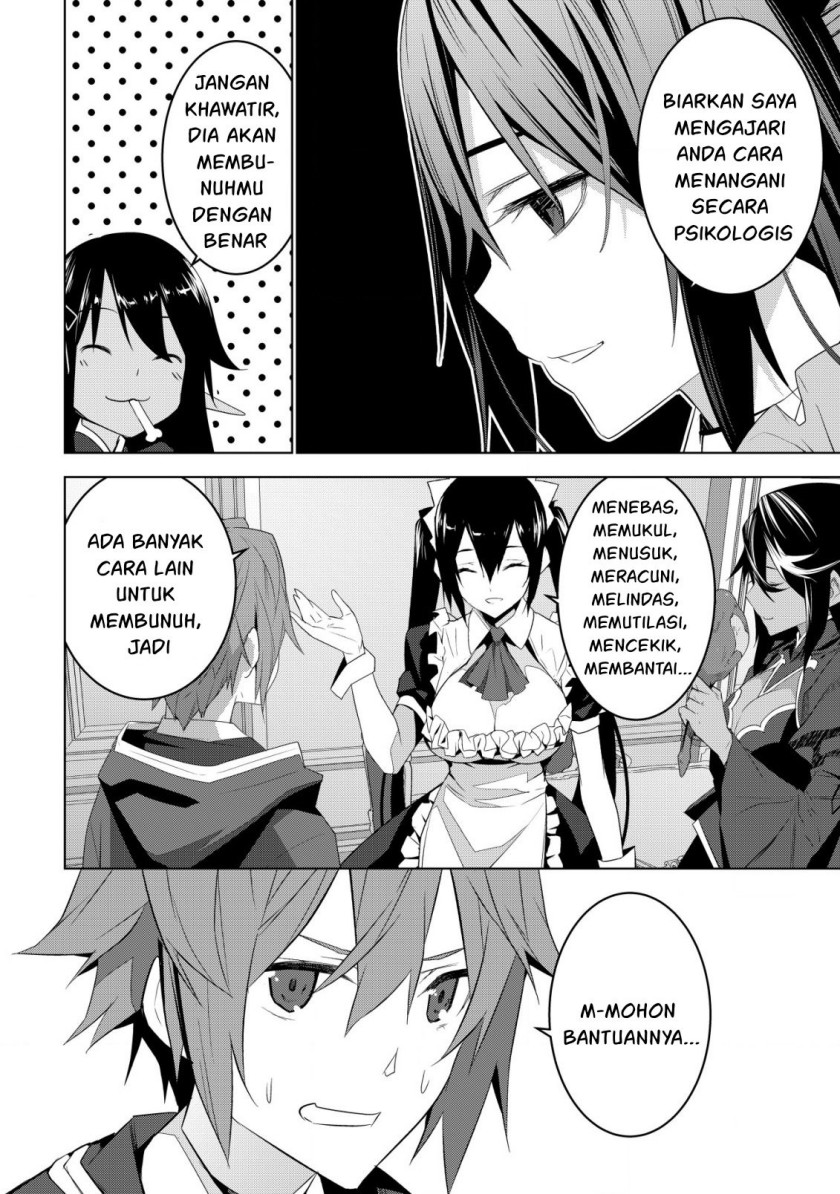 Chapter 4 - halaman 33