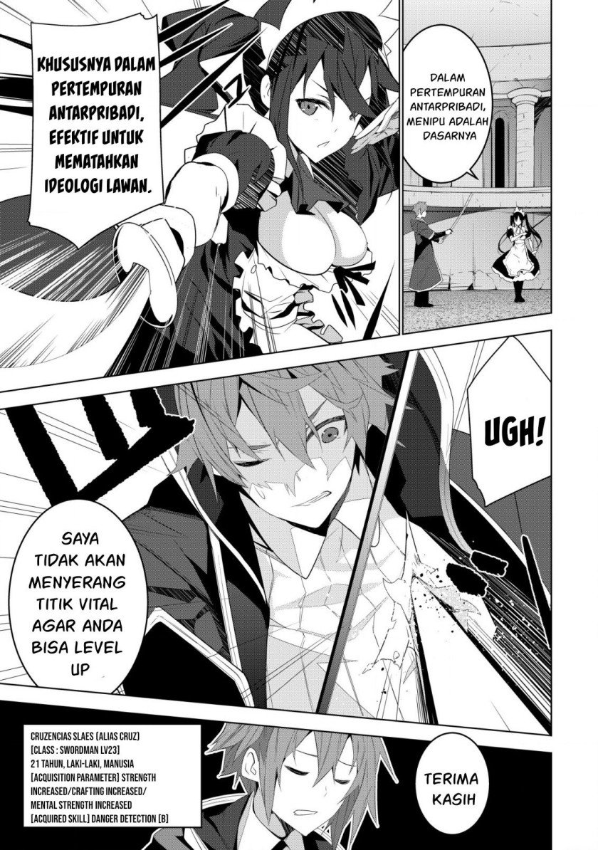Chapter 4 - halaman 34