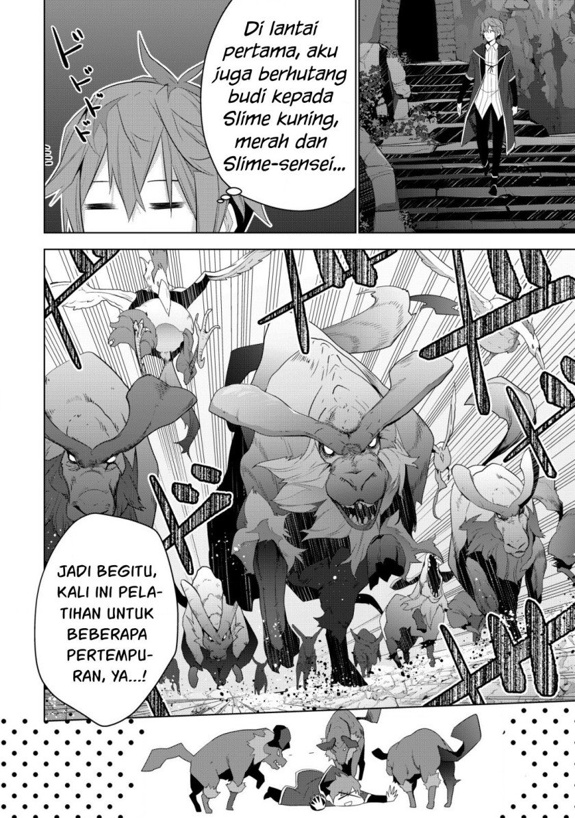 Chapter 4 - halaman 35